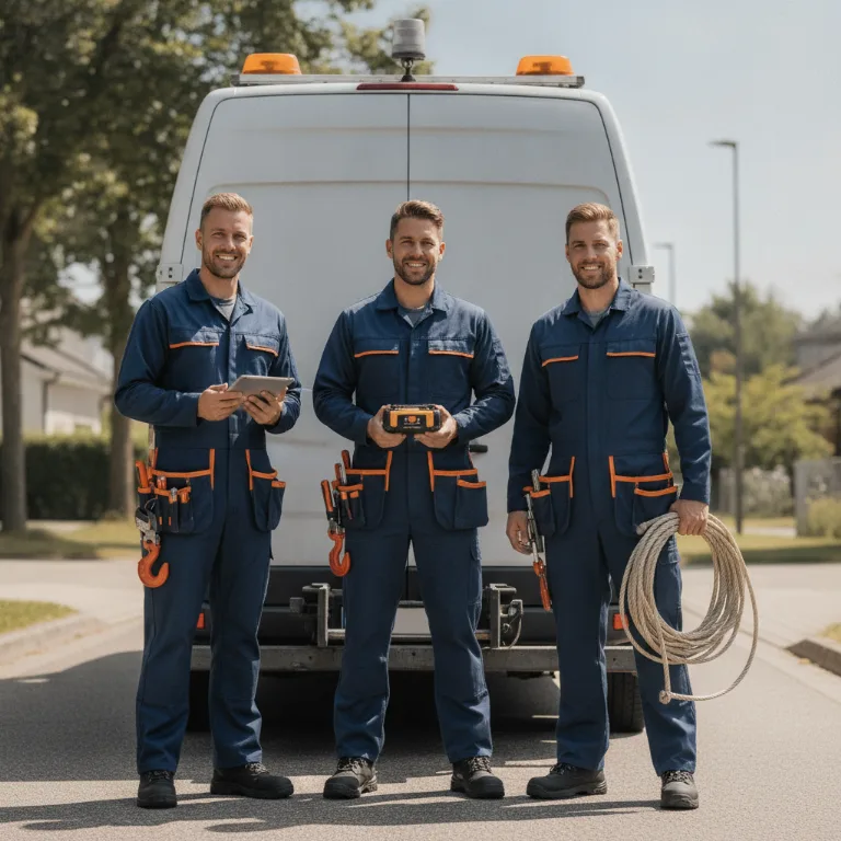 soccorso stradale Lugano